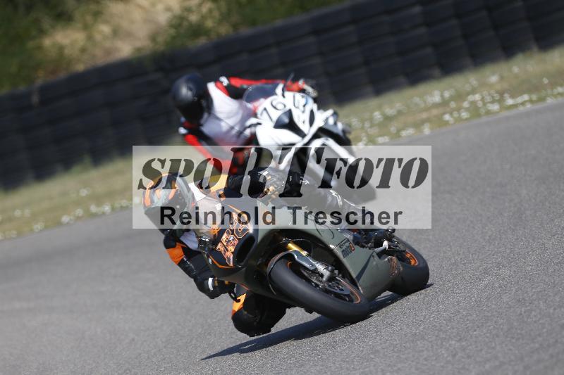 /31 02.08.2026  TIMMOT ADR/Gruppe C/162